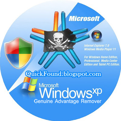internet  manager patch free  windows xp